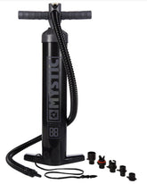 Kite Pump Extreme 2025
